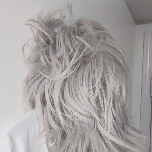 Mad Scientist Costume